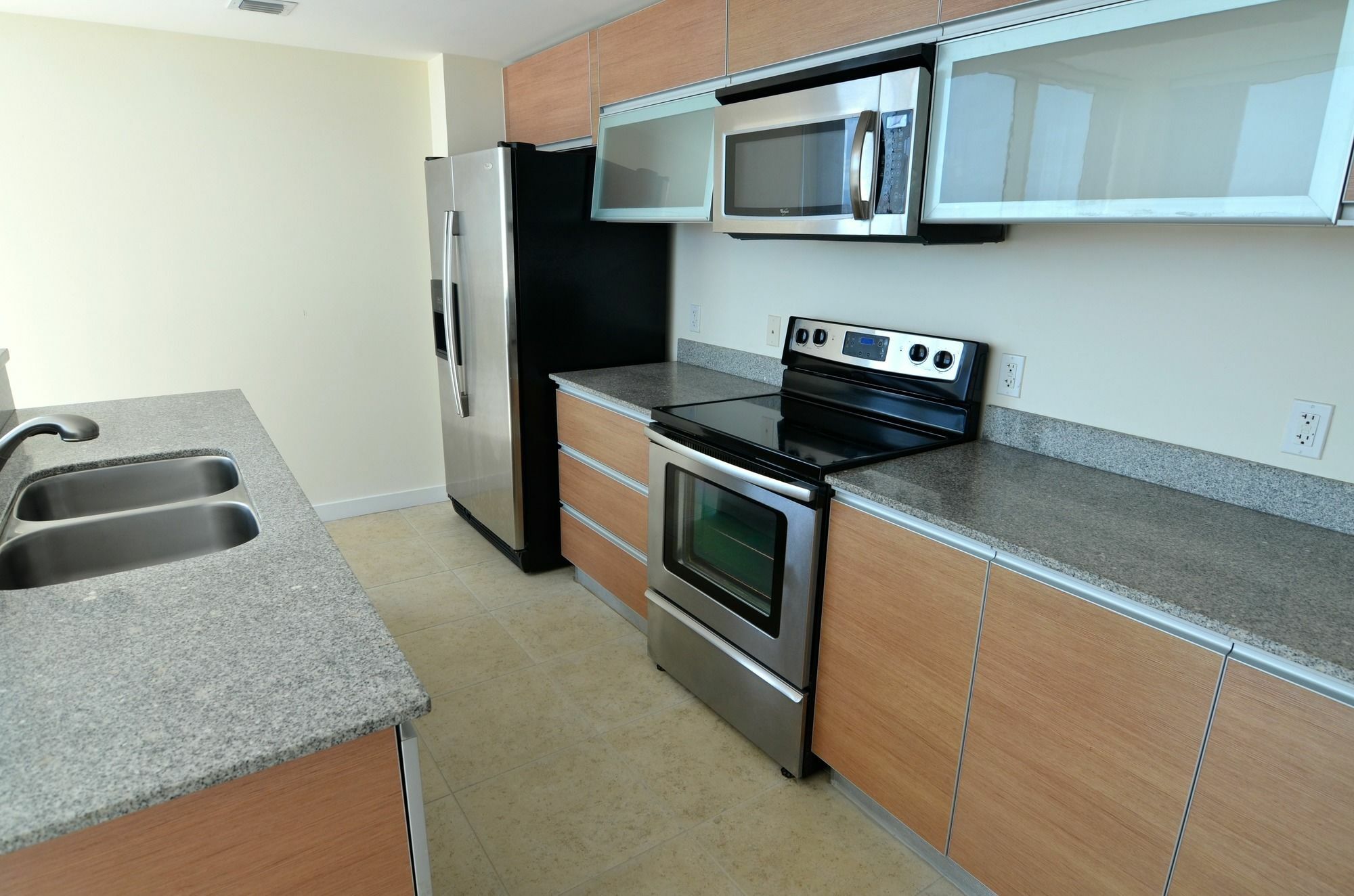 Riviera Luxury Living At River Oaks Marina And Tower Miami Dış mekan fotoğraf