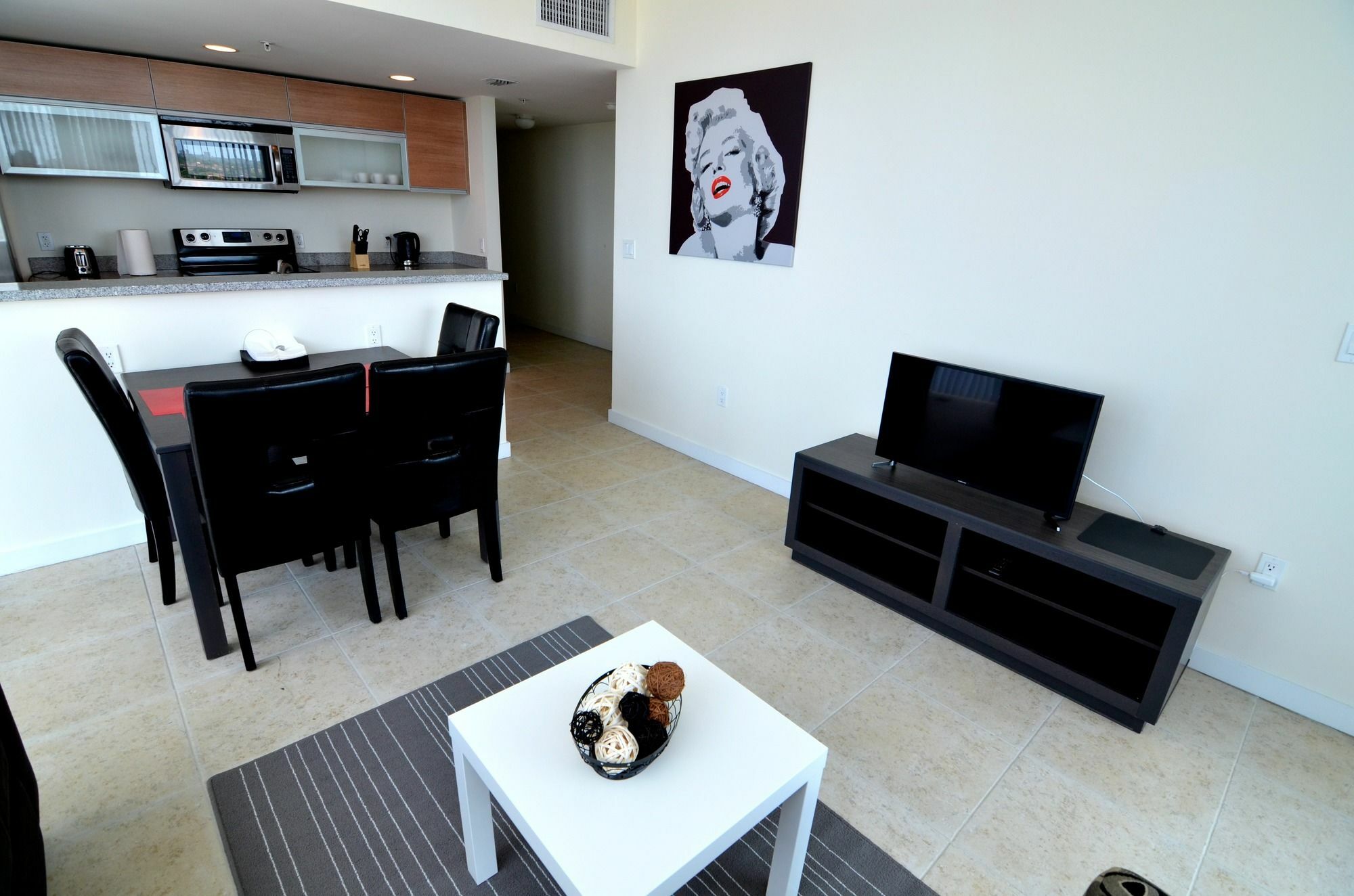 Riviera Luxury Living At River Oaks Marina And Tower Miami Dış mekan fotoğraf