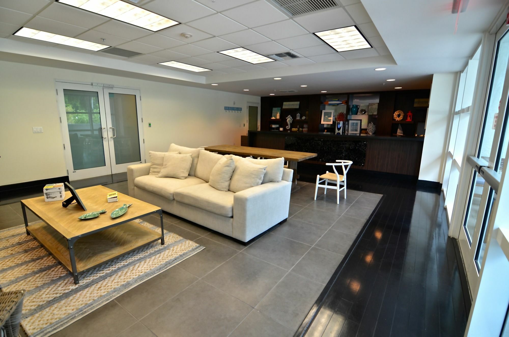 Riviera Luxury Living At River Oaks Marina And Tower Miami Dış mekan fotoğraf