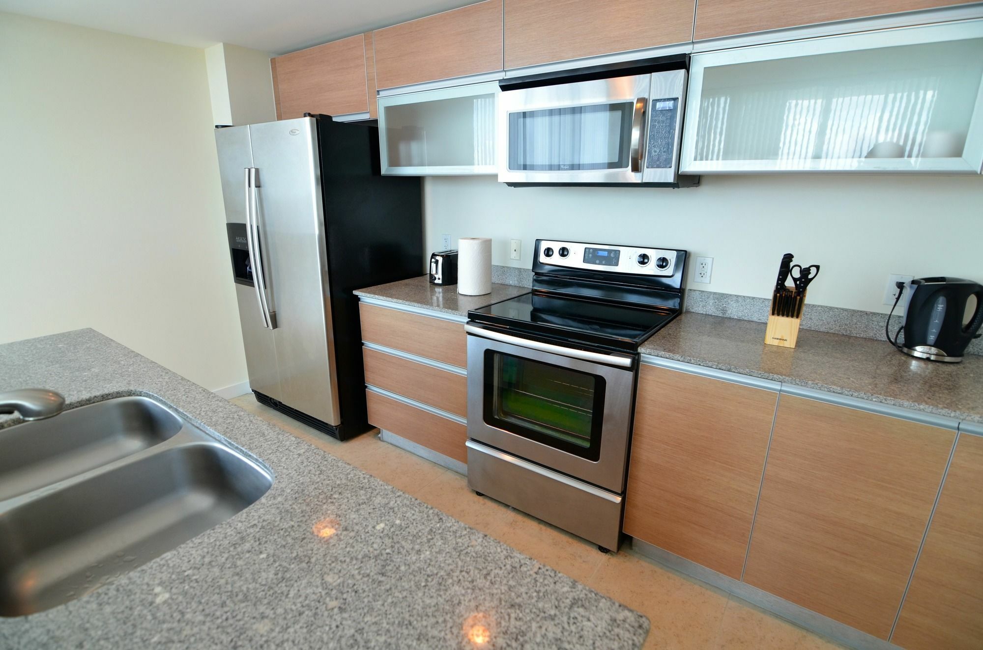 Riviera Luxury Living At River Oaks Marina And Tower Miami Dış mekan fotoğraf