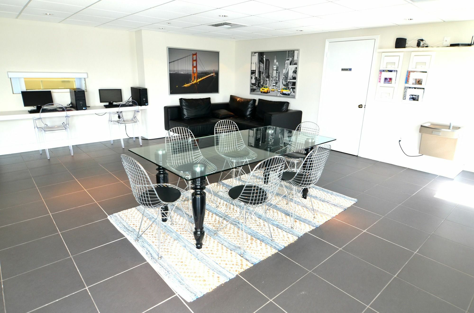 Riviera Luxury Living At River Oaks Marina And Tower Miami Dış mekan fotoğraf