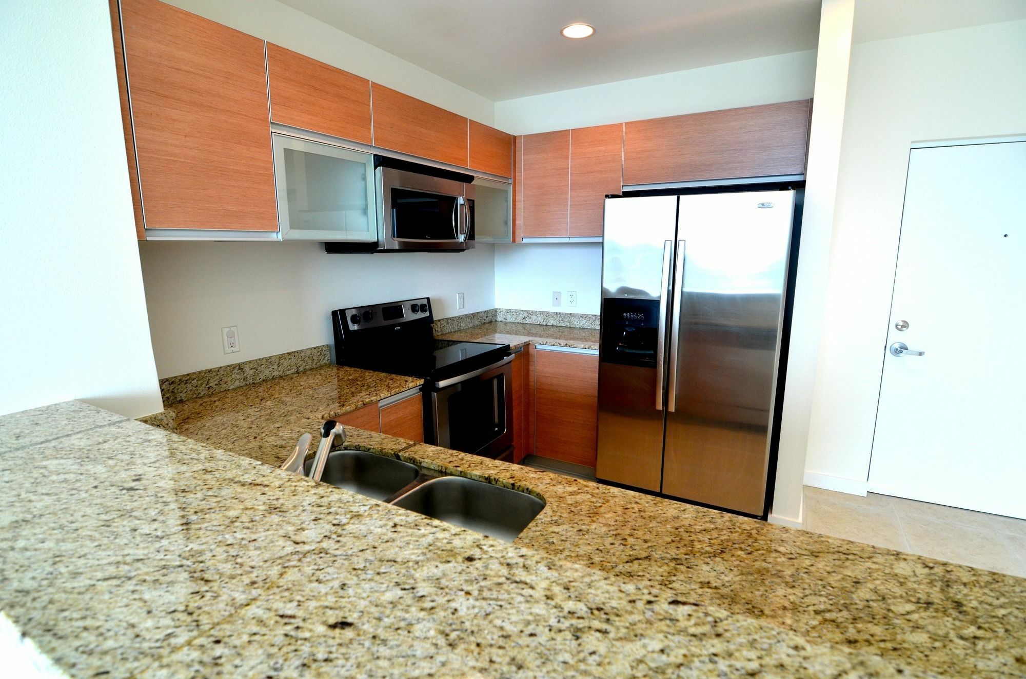 Riviera Luxury Living At River Oaks Marina And Tower Miami Dış mekan fotoğraf