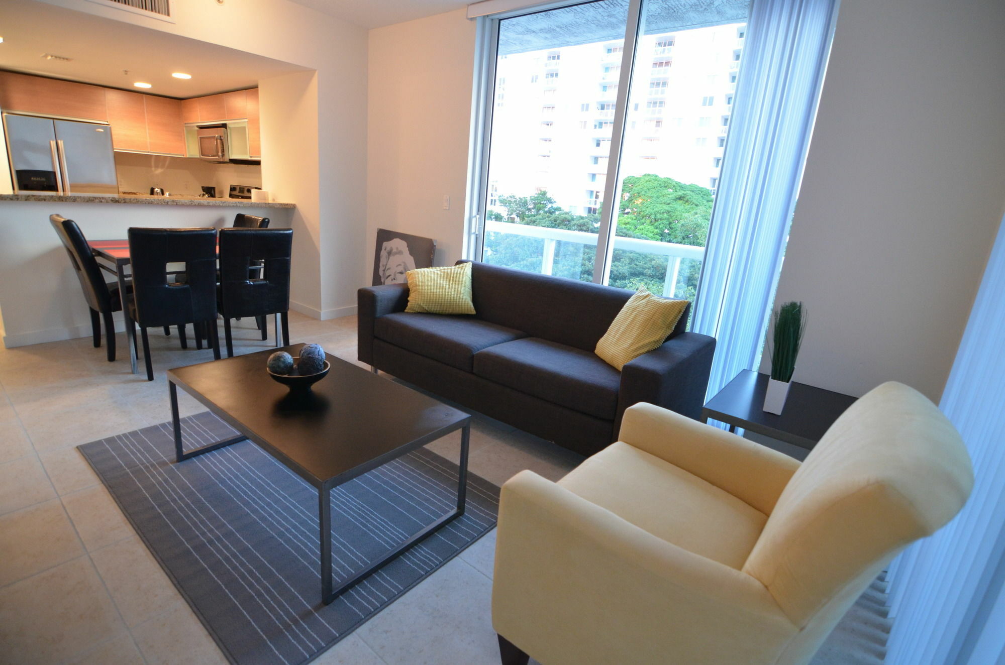 Riviera Luxury Living At River Oaks Marina And Tower Miami Dış mekan fotoğraf